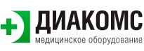 ООО «Диакомс»